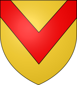 Emblem of Newport
